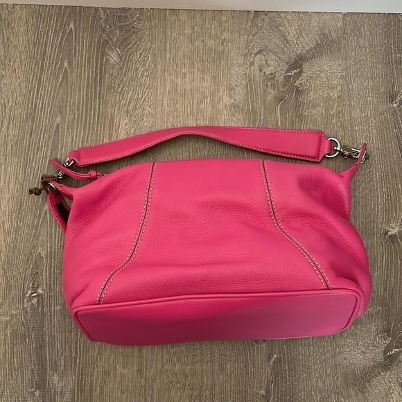 Pink Purse - Picture 3 of 9